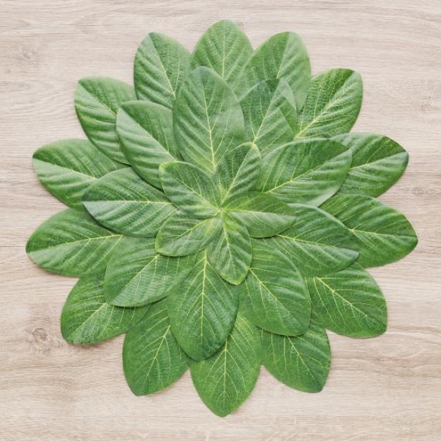 Салфетка для сервировки ARUTAN