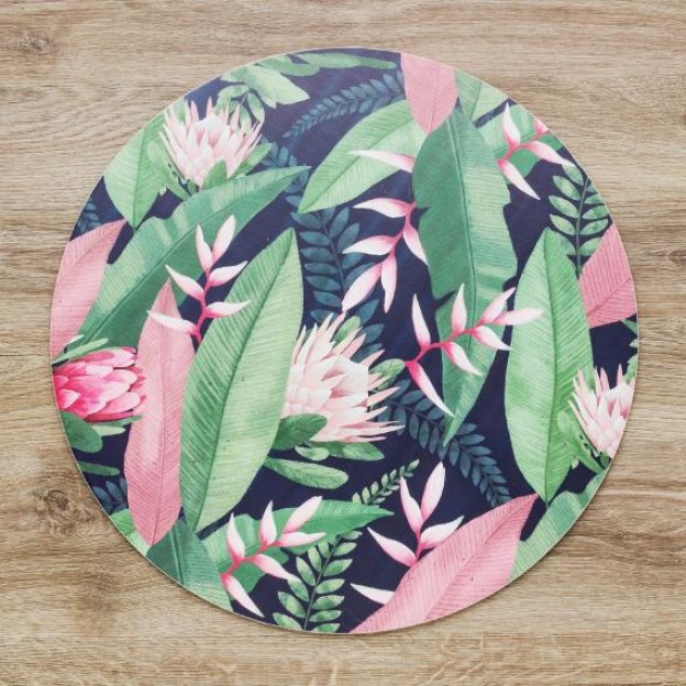 Салфетка для сервировки PROTEA