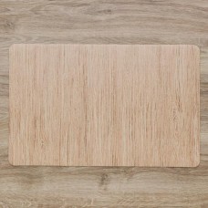 Napron PURUS