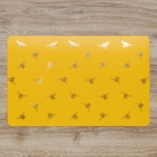 Napron BEE