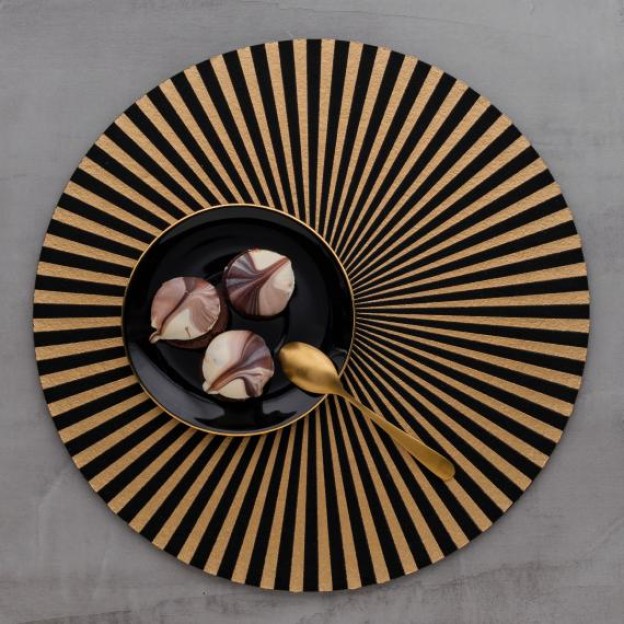 Салфетка для сервировки SUNERO