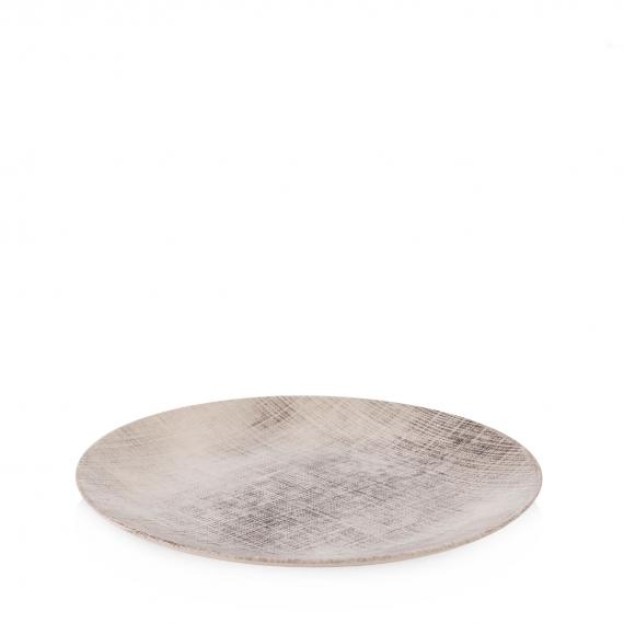 Тарелка десертная SAHARI