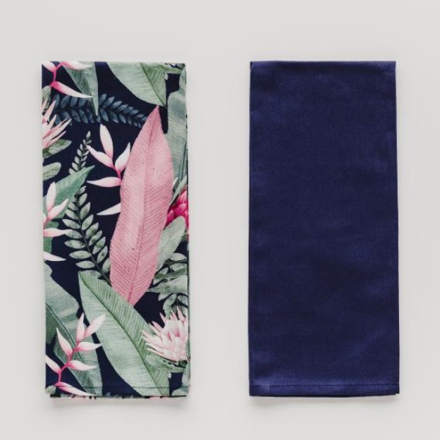 Set stergare bucatarie PROTEA