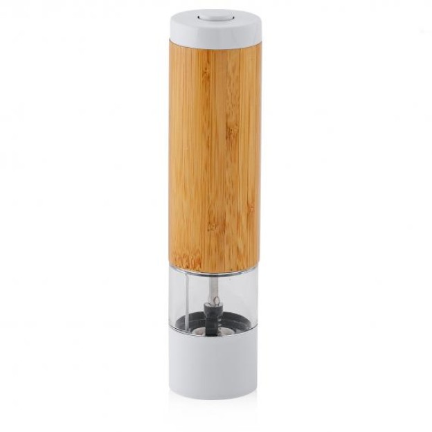 Risnita electrica BOSCO