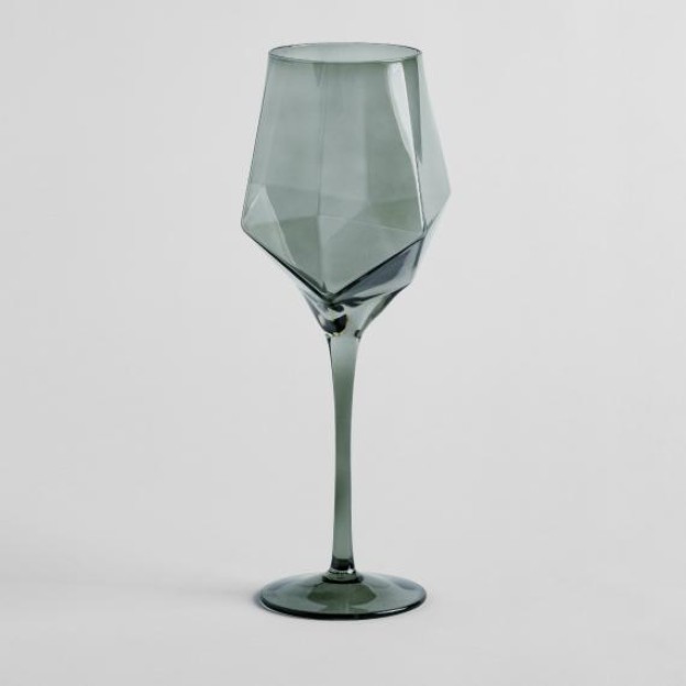 Pahar de vin Irma