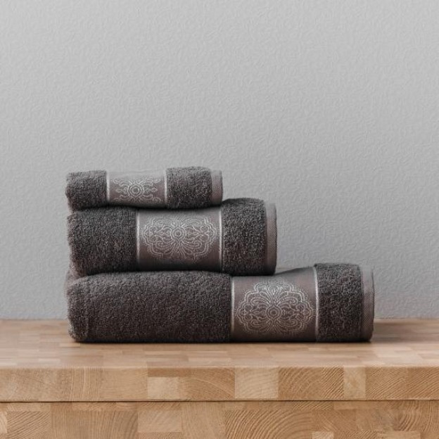 Полотенце Hiren