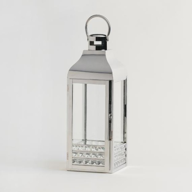 Фонарь CRISTICO