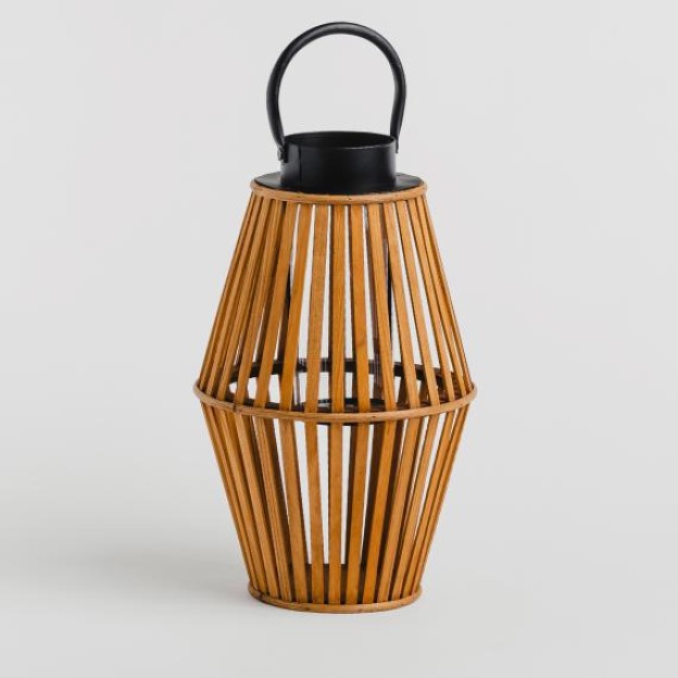 Фонарь BULLICO