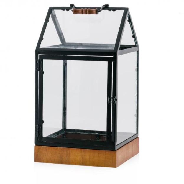 Фонарь HOUSITO