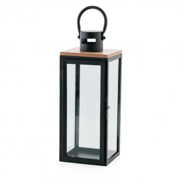 Фонарь SIMPLORO