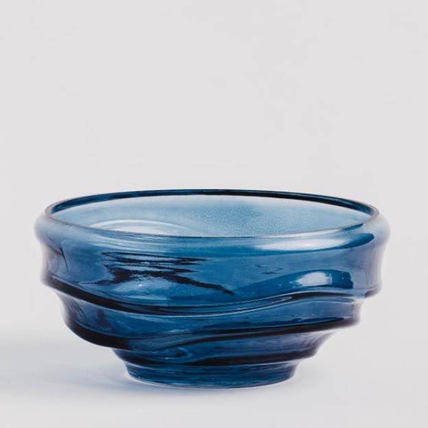 Bol decorativ WAVESEE