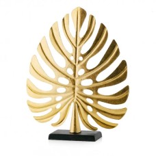 figurina decorativa LIFAOSO