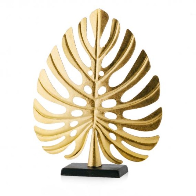 figurina decorativa LIFAOSO