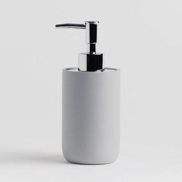 Dozator pentru sapun SIMPLERO