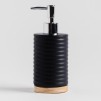 Dozator pentru sapun STRIPO