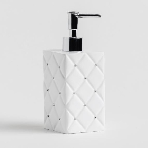 Дозатор для мыла GROVO2