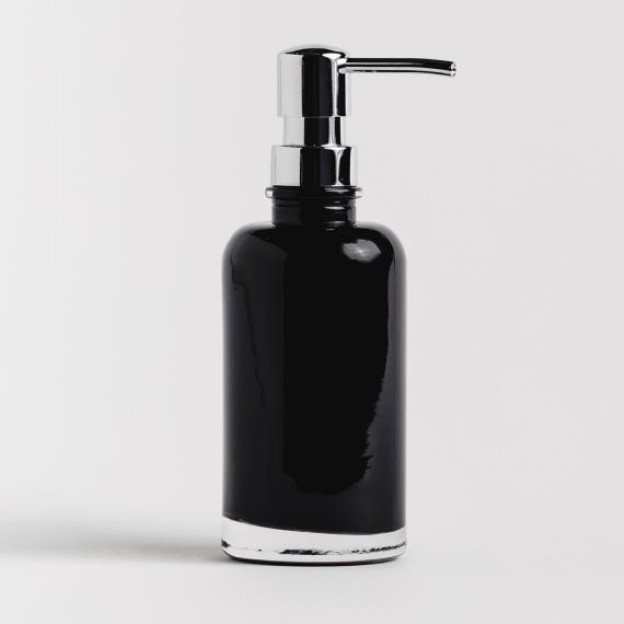 Дозатор для мыла EVAN