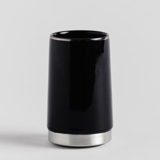 Стакан ванная SILER