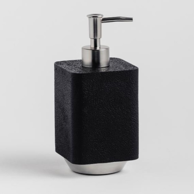 Dozator pentru sapun TENA