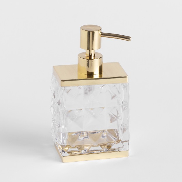 Dozator pentru sapun VENEZIO