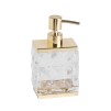 Dozator pentru sapun VENEZIO
