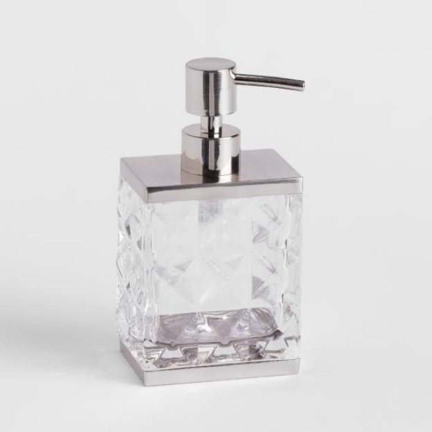 Дозатор для мыла VENEZIO