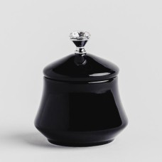 Сахарница DIAMANT