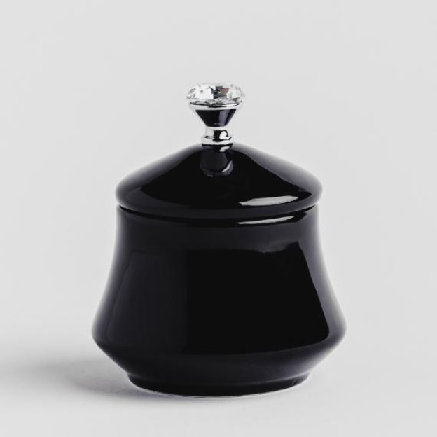 Сахарница DIAMANT