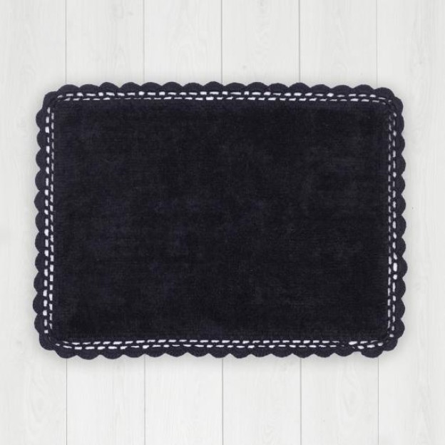 Коврик ALAMBRINO