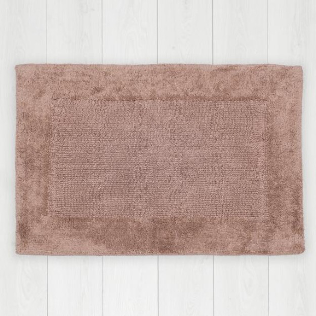 Коврик DOUBLINO