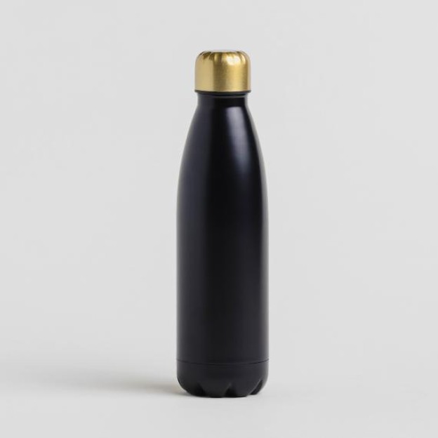 Бутылка Термос GODOMIS