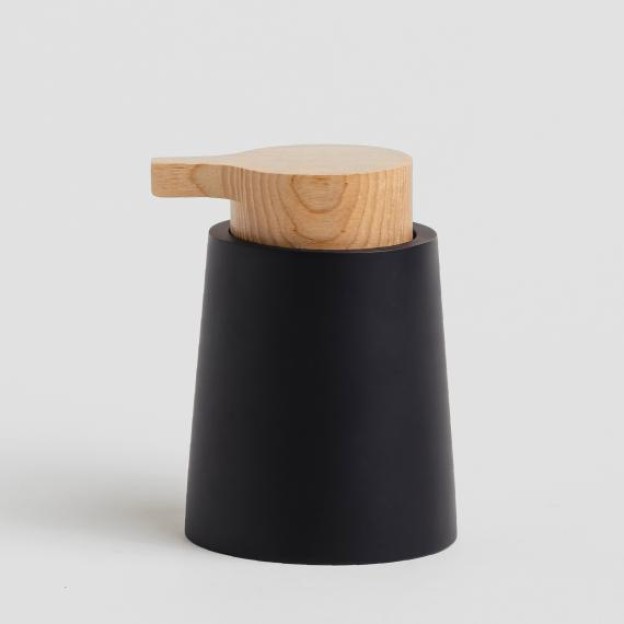 Dozator pentru sapun FACTOR 2