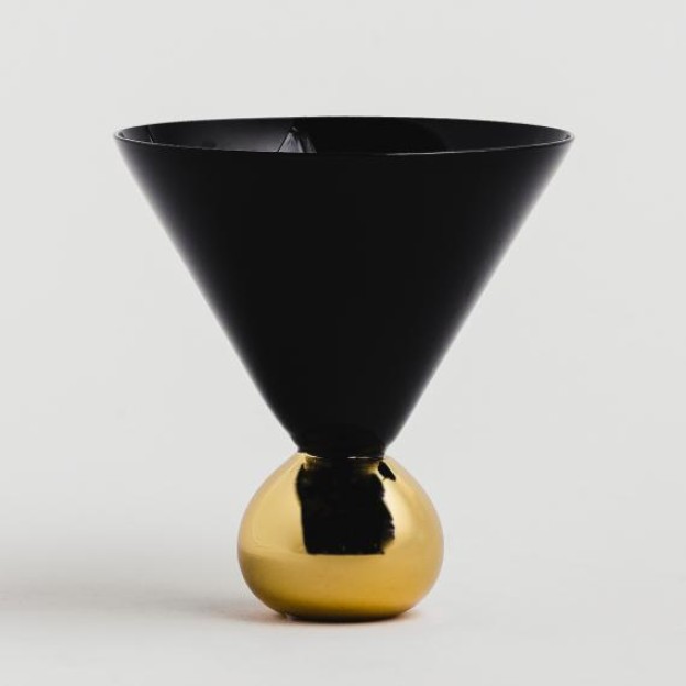 Стакан яблоко tini ILARA