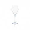 Set pahare BASINO