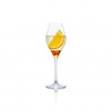 Set pahare BASINO