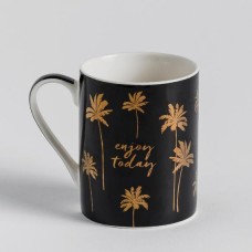 Cana PALM TREE