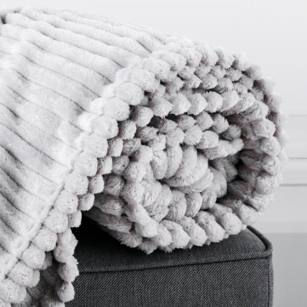 Одеяло DIVISIONI