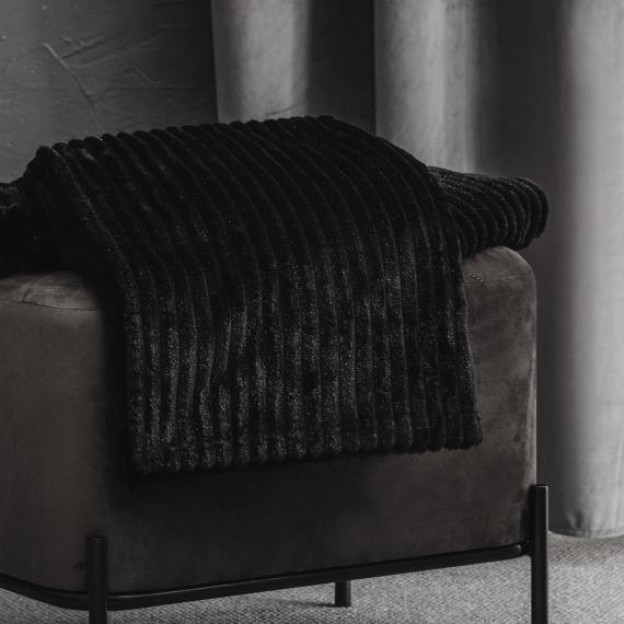 Одеяло DIVISIONI