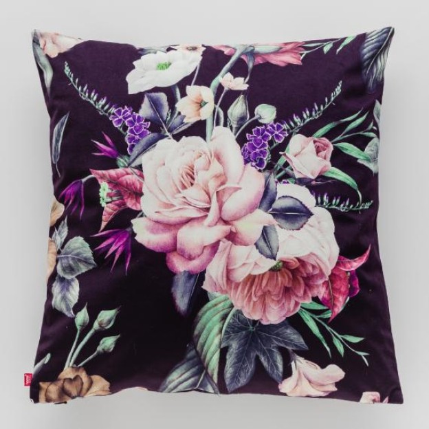 Наволочка на подушку NAROS