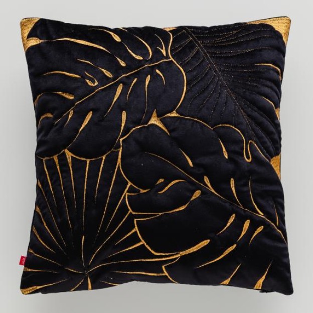 Husa perna MONSTERA LEAF