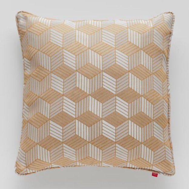 Наволочка на подушку SISTEMA