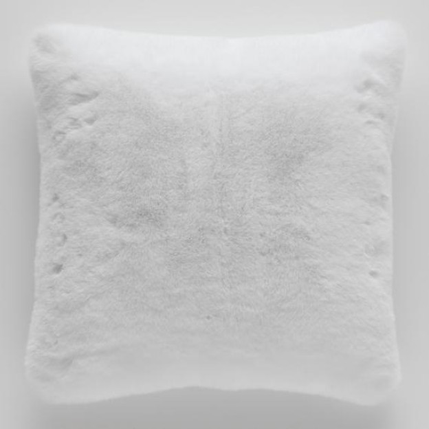 Fata de perna MOLLIN