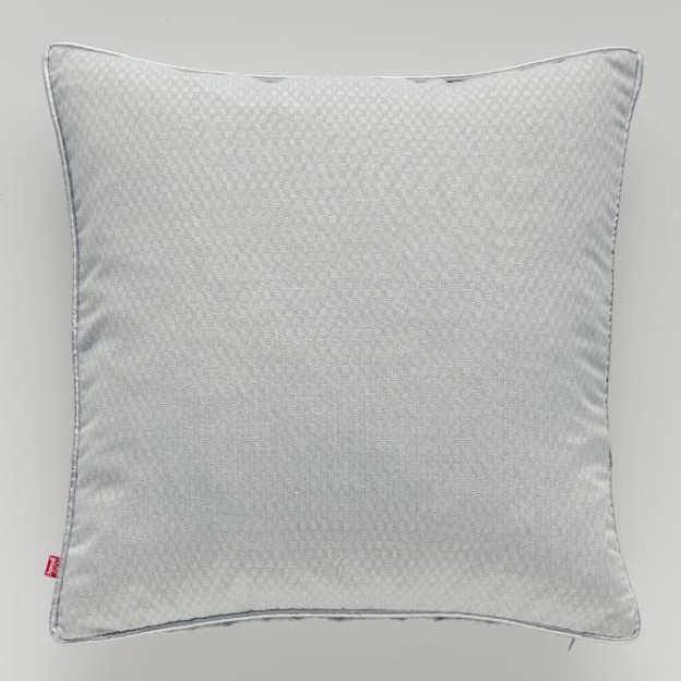 Наволочка на подушку DELIS