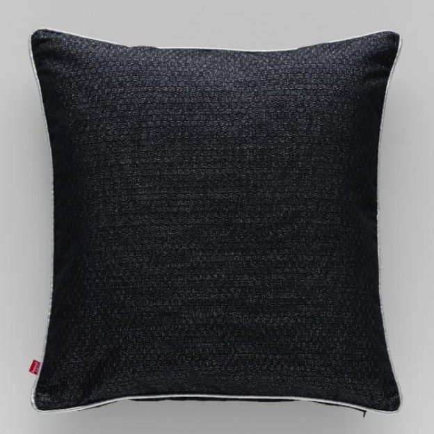 Наволочка на подушку DELIS