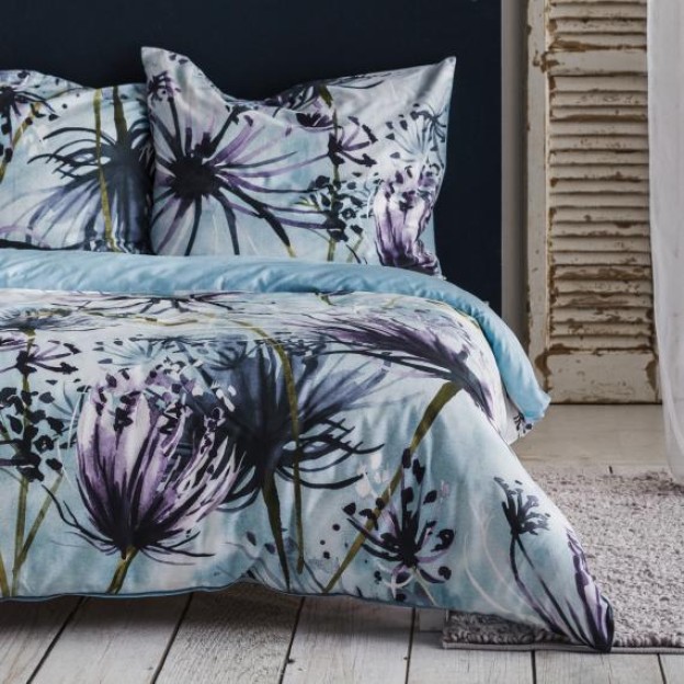 Lenjerie de pat DENTE