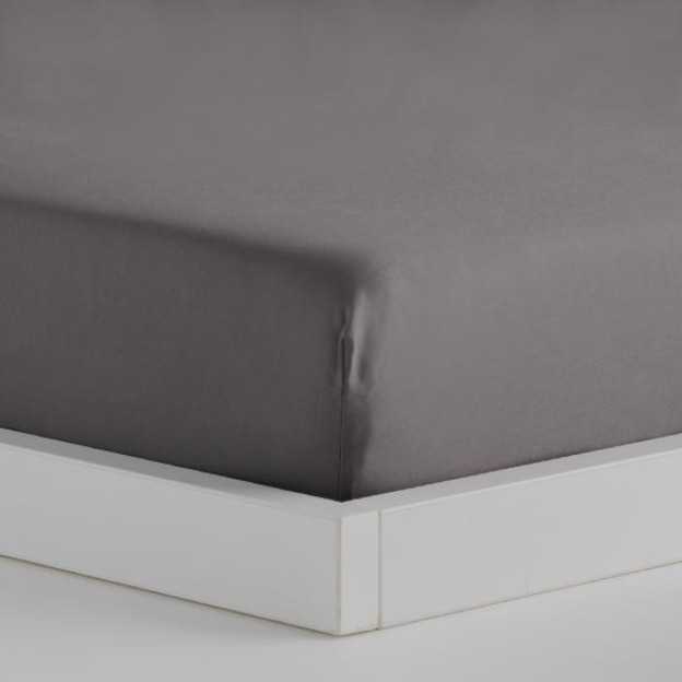 Простыня SATEEN