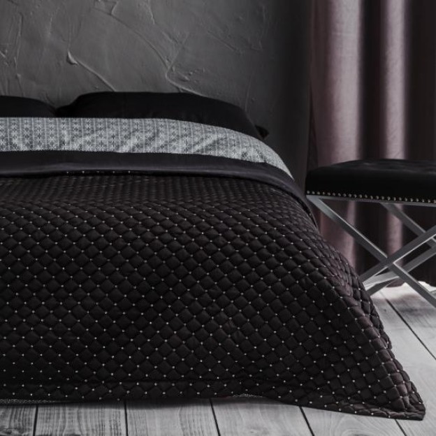 Покрывало GIGI