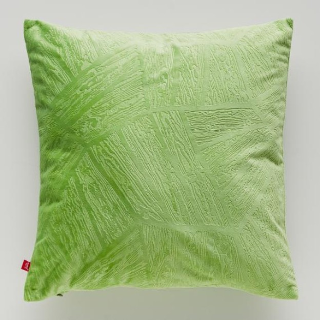 Наволочка на подушку AVERS