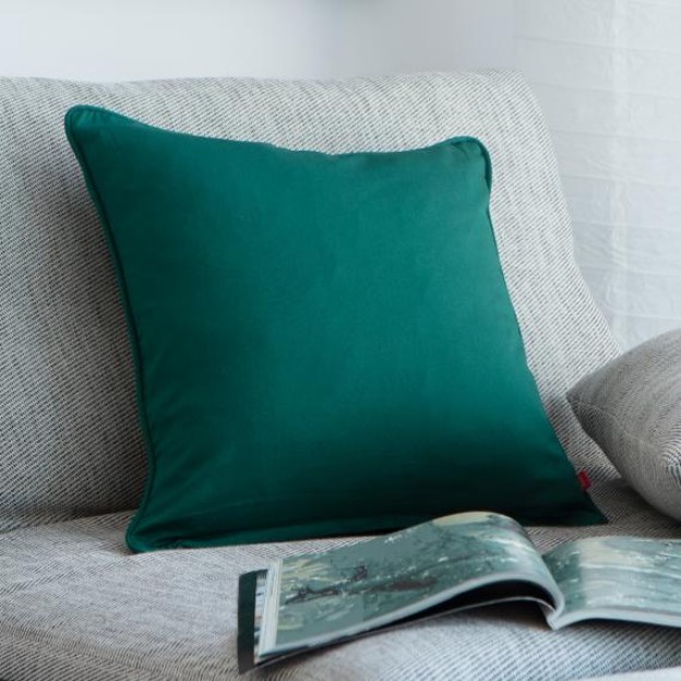 Наволочка на подушку NATURIANA