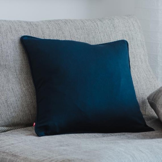 Husa perna NATURIANA